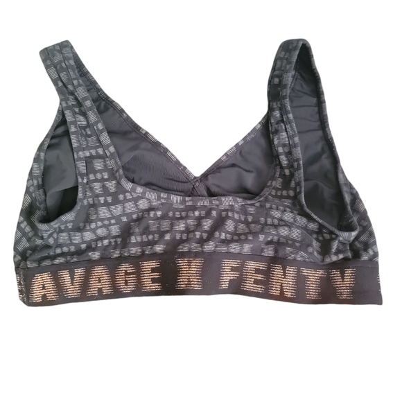 Fenty Savage Sports Bra size 2XL - Picture 3 of 4